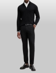 BOSS BLACK ПАНТАЛОН 50543945