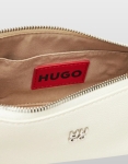 HUGO RED ЧАНТА   50546985