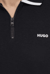HUGO RED ТЕНИСКА 50511721