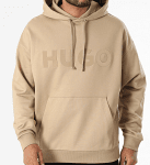 HUGO RED СУИТШЪРТ 50529090