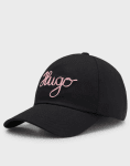 HUGO RED ШАПКА 50546591
