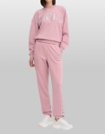 DKNY СУИТШЪРТ DP5T1462