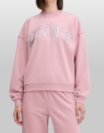 DKNY СУИТШЪРТ DP5T1462