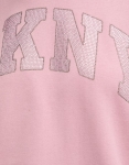 DKNY СУИТШЪРТ DP5T1462