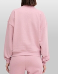 DKNY СУИТШЪРТ DP5T1462