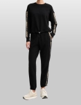 DKNY СУИТШЪРТ DP5T1414.