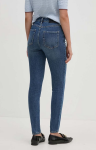 DKNY ДЪНКИ DJ4B4002.