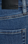 DKNY ДЪНКИ DJ4B4002.