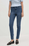 DKNY ДЪНКИ DJ4B4002.