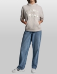 DKNY СУИТШЪРТ DJ5T1603.