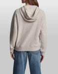 DKNY СУИТШЪРТ DJ5T1603.