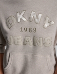 DKNY СУИТШЪРТ DJ5T1603.