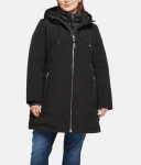 DKNY ЯКЕ DLEMPQ23.