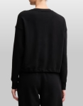 DKNY СУИТШЪРТ DP5T1414.