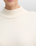 DKNY ПУЛОВЕР DJ5R0889.