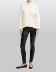DKNY ПУЛОВЕР DJ5R0889.