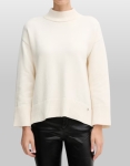 DKNY ПУЛОВЕР DJ5R0889.