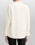 DKNY ПУЛОВЕР DJ5R0889.