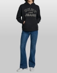 DKNY СУИТШЪРТ DJ5T1603.