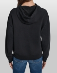 DKNY СУИТШЪРТ DJ5T1603.