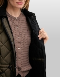 DKNY ЯКЕ DLEMPT76.