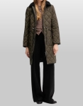 DKNY ЯКЕ DLEMPT76.