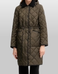 DKNY ЯКЕ DLEMPT76.