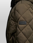DKNY ЯКЕ DLEMPT76.