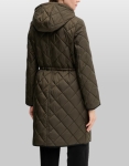 DKNY ЯКЕ DLEMPT76.
