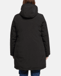 DKNY ЯКЕ DLEMPQ23.