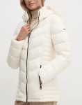 DKNY ЯКЕ DLEMPR20.
