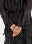 DKNY РОКЛЯ DD5H1H71.