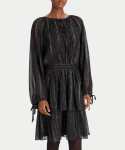 DKNY РОКЛЯ DD5H1H71.