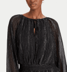 DKNY РОКЛЯ DD5H1H71.