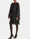DKNY РОКЛЯ DD5H1H71.