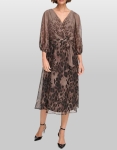 DKNY РОКЛЯ DD3GI70A.