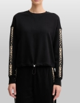DKNY СУИТШЪРТ DP5T1414.