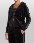 DKNY ГОРНИЩЕ DP5J9639.