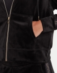 DKNY ГОРНИЩЕ DP5J9639.