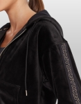 DKNY ГОРНИЩЕ DP5J9639.