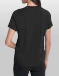DKNY ТЕНИСКА P5RH3WNA.