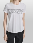 DKNY ТЕНИСКА P5RH3WNA.