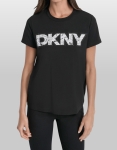 DKNY ТЕНИСКА P5RH3WNA.