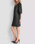 DKNY РОКЛЯ P5HDSCT0.