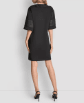 DKNY РОКЛЯ P5HDSCT0.