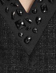 DKNY РОКЛЯ P5HDSCT0.