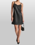 DKNY РОКЛЯ P5HB6CJV.