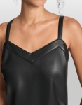 DKNY РОКЛЯ P5HB6CJV.
