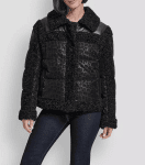 DKNY ЯКЕ P5MJ6C77.