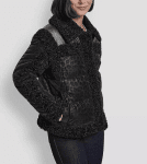 DKNY ЯКЕ P5MJ6C77.